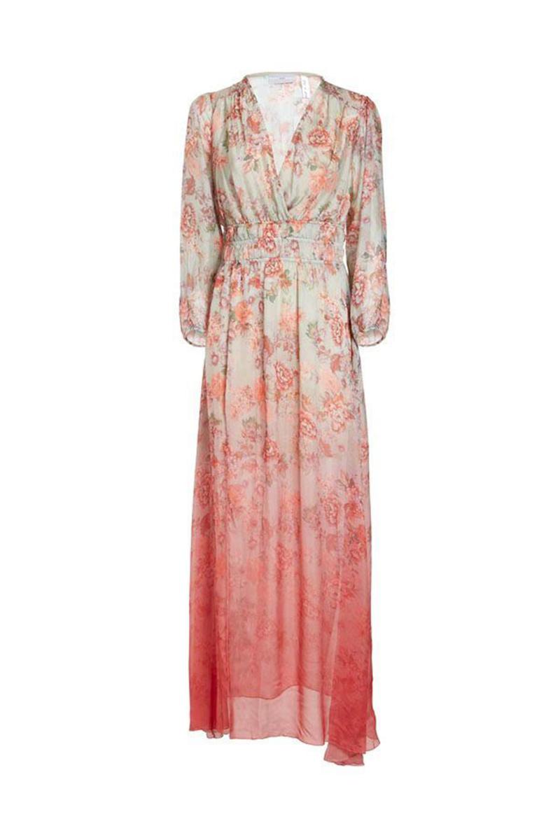 Guess Dress