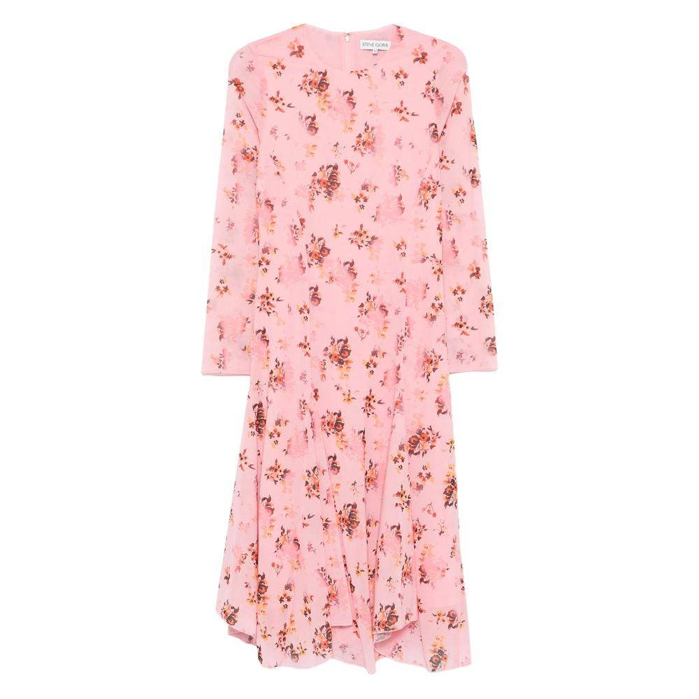 Stine Goya Dresses