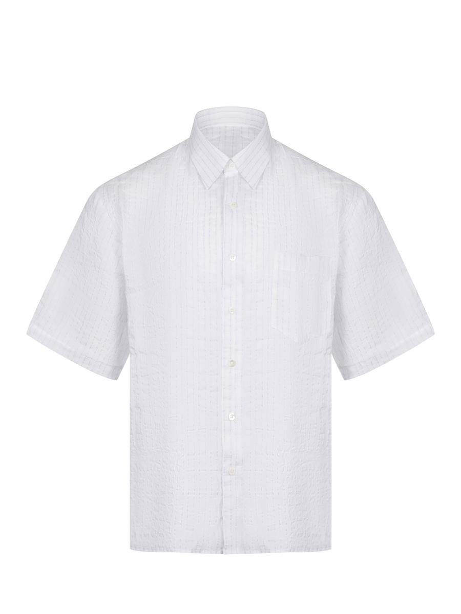 Costumein T-Shirts And Polos