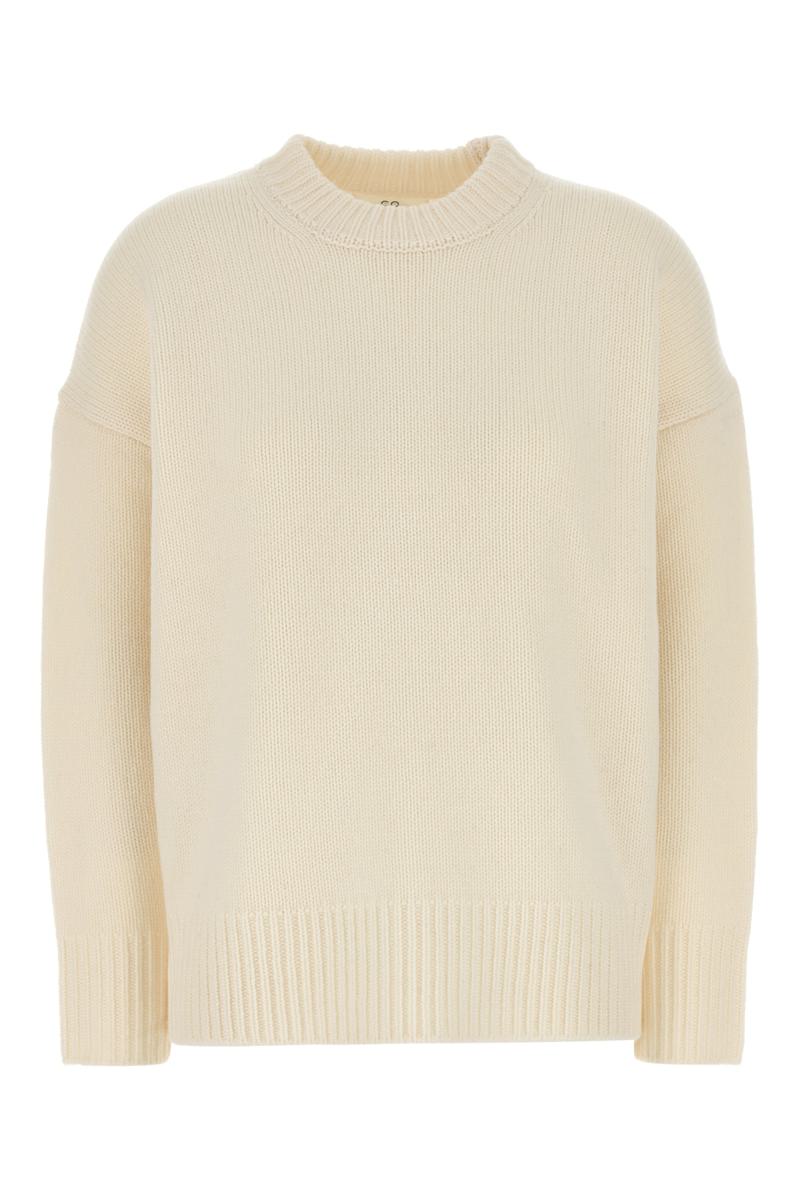 Co Knitwear