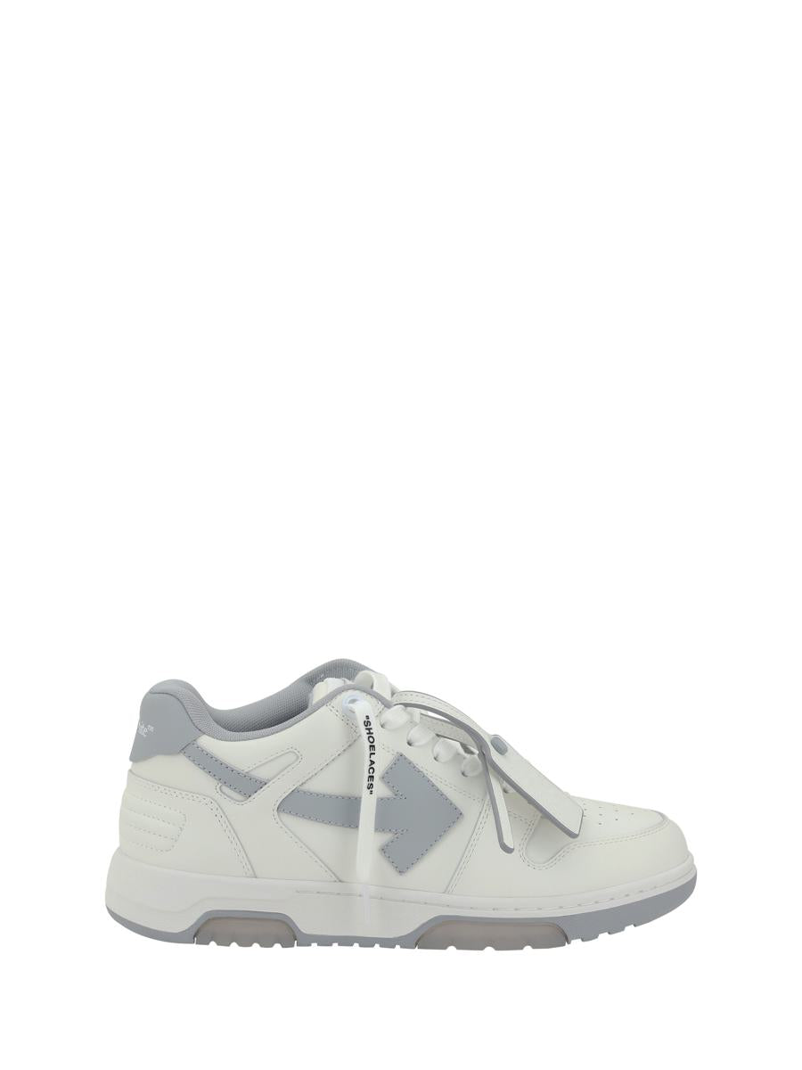 Off-White Sneakers