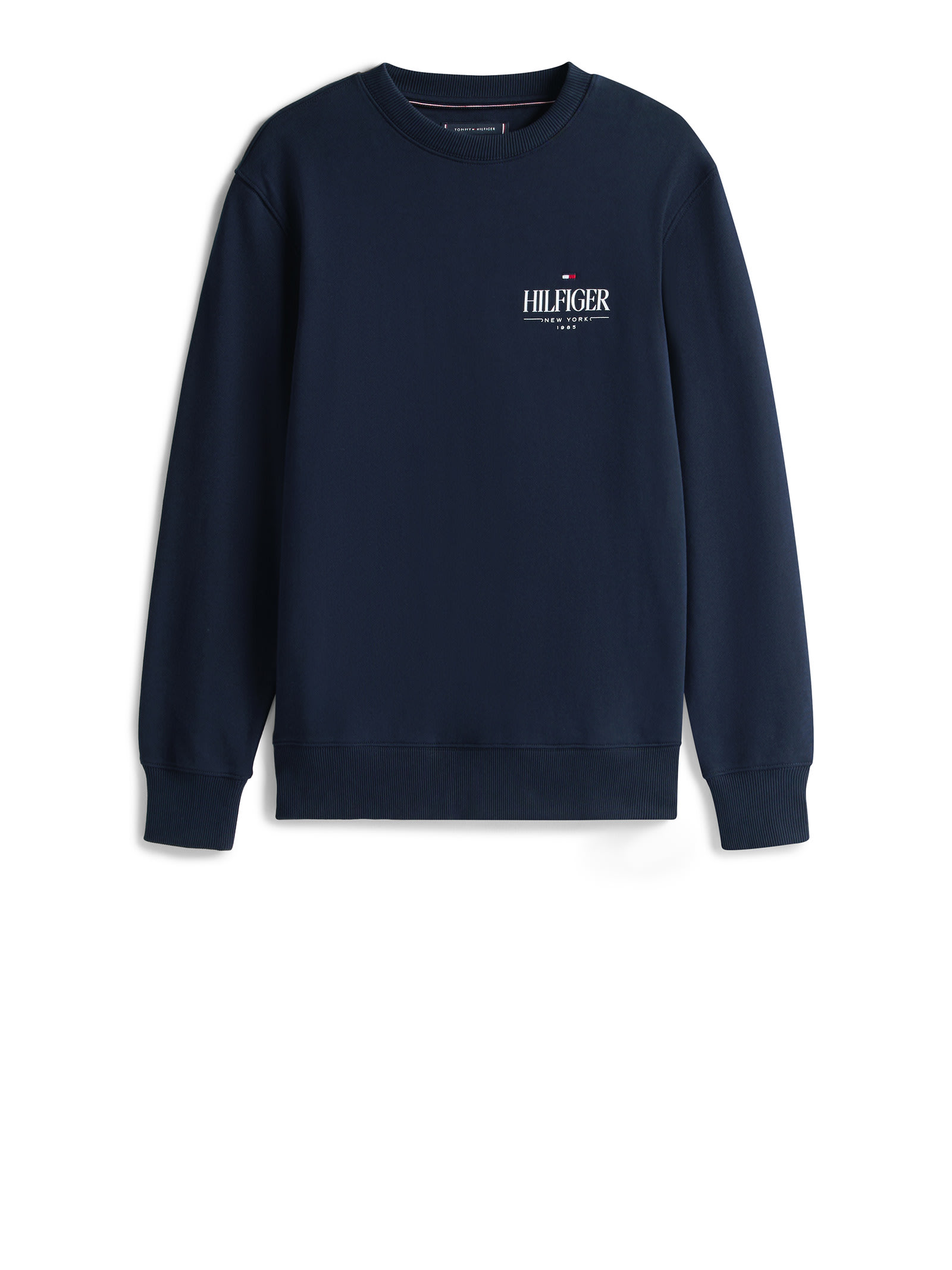 Tommy Hilfiger Sweaters