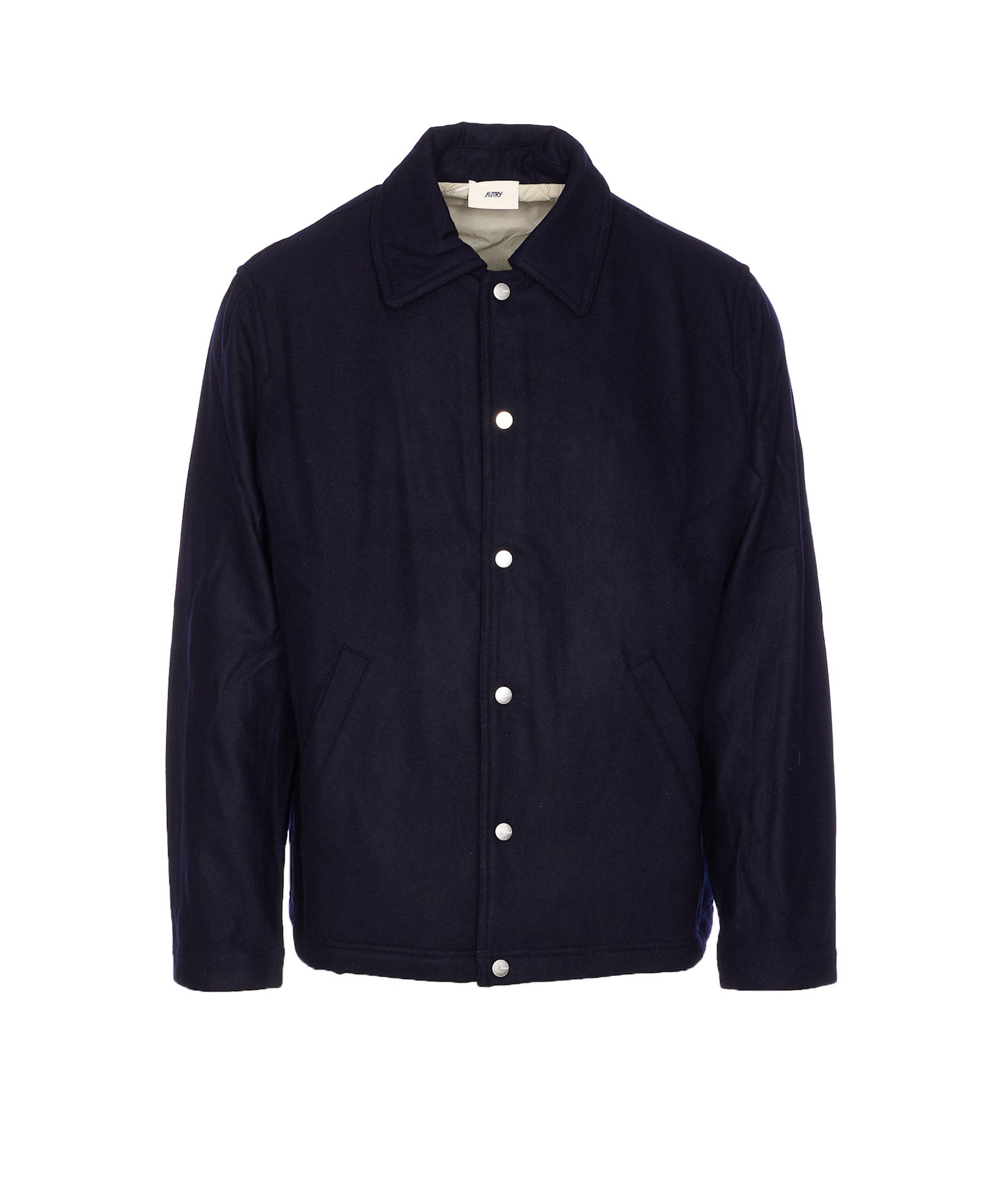 Autry Jacket