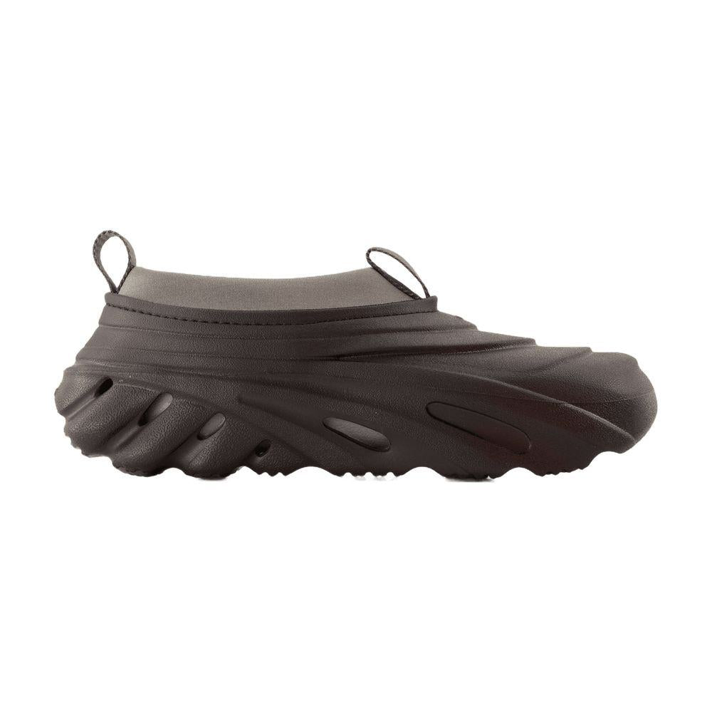 Crocs Echo Storm Sneakers