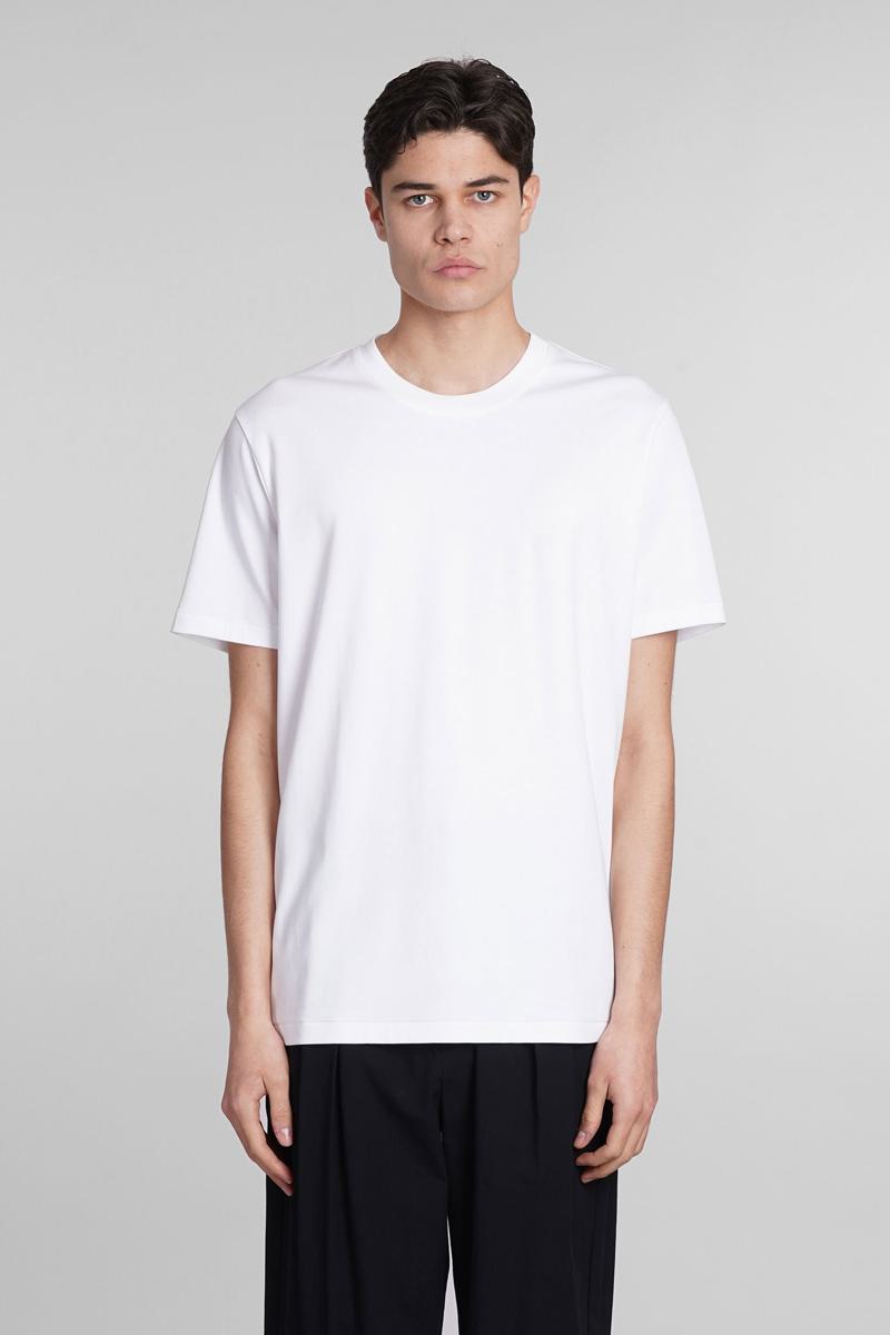 Attachment T-Shirt