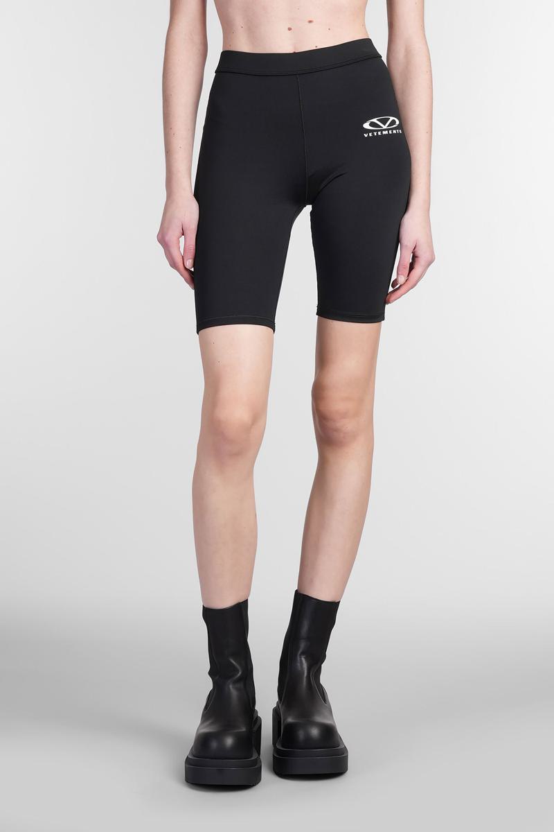 Vetements Shorts