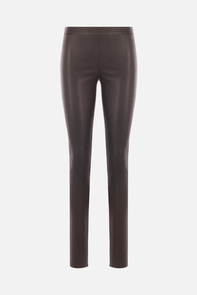 Arma Trousers
