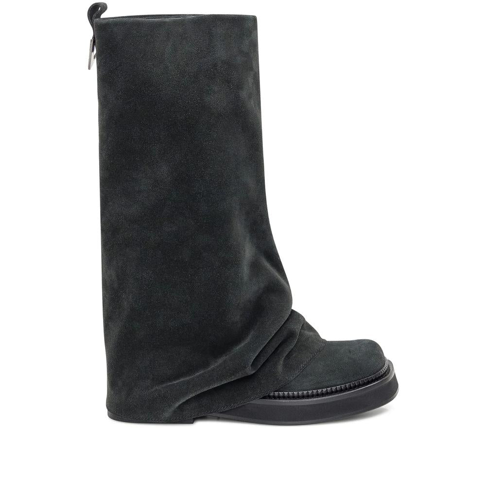 The Attico Shoes