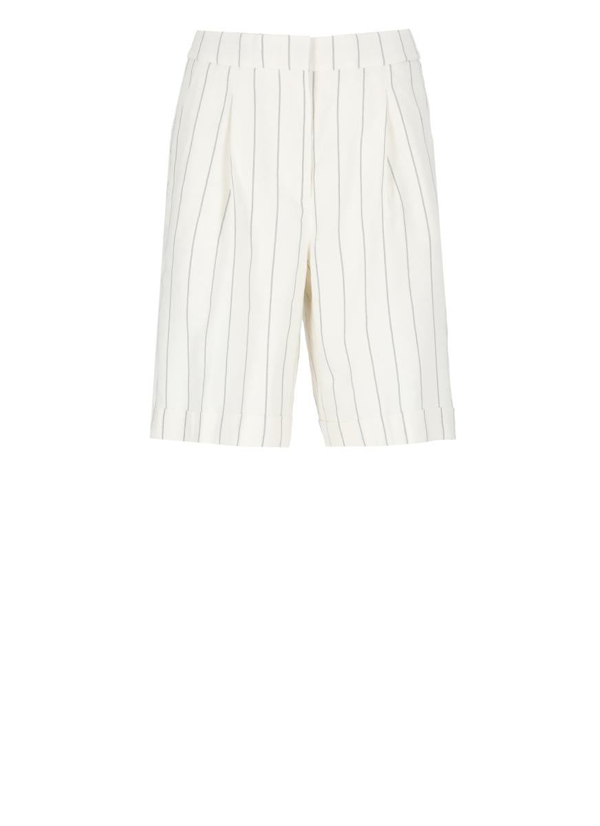 Peserico Shorts