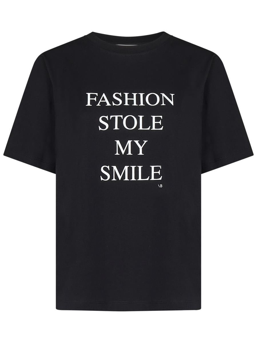 Victoria Beckham T-Shirt