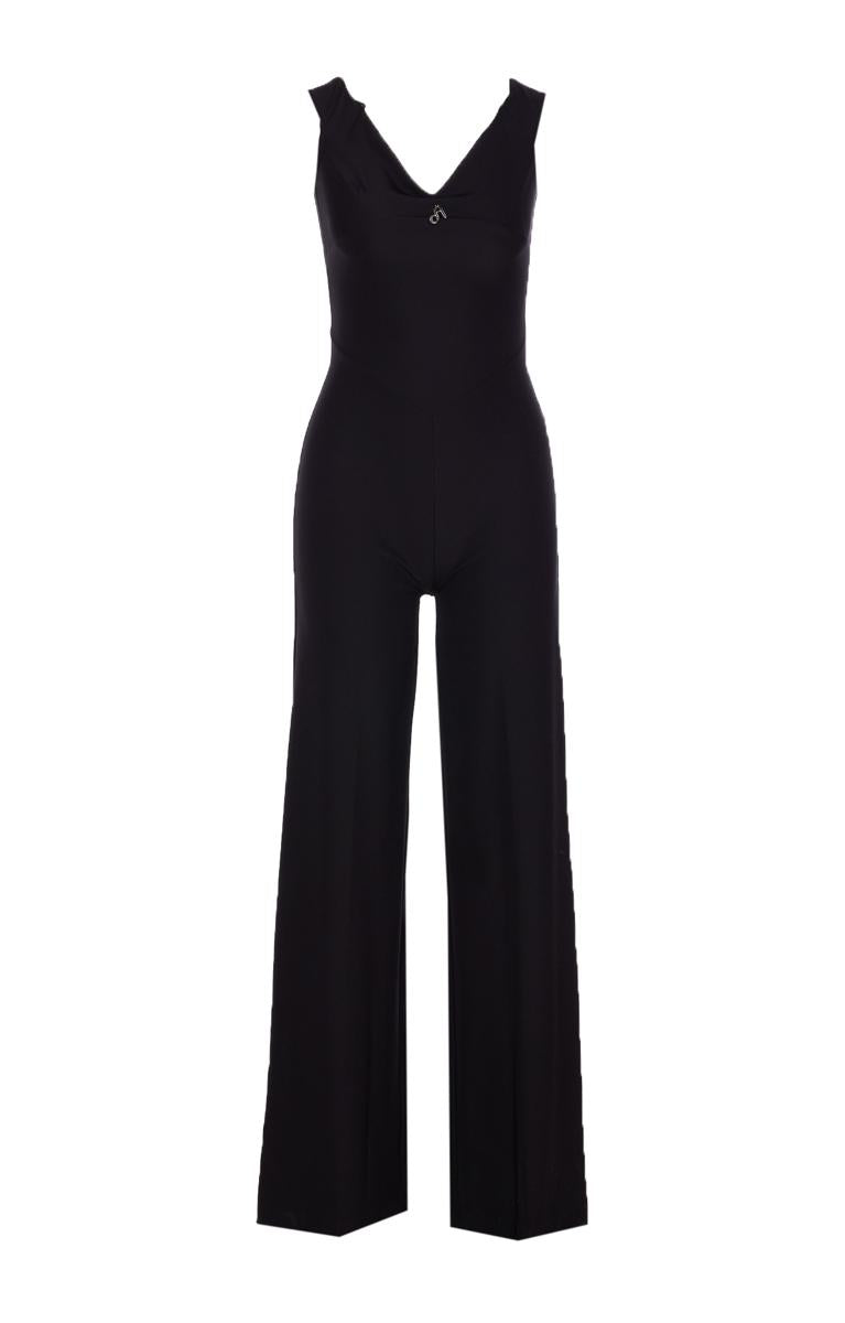 Aniye By Trousers