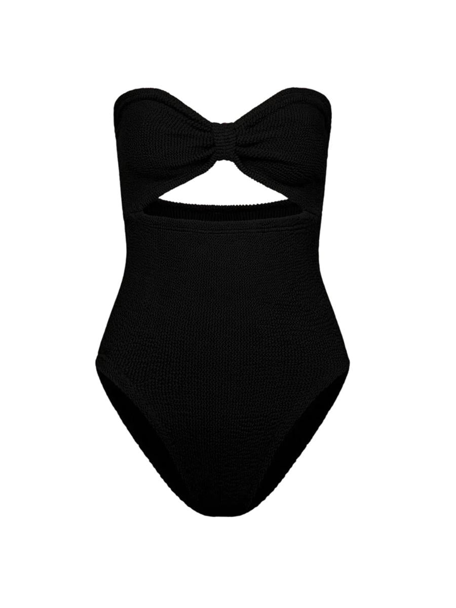 Hunza G Alana Swim