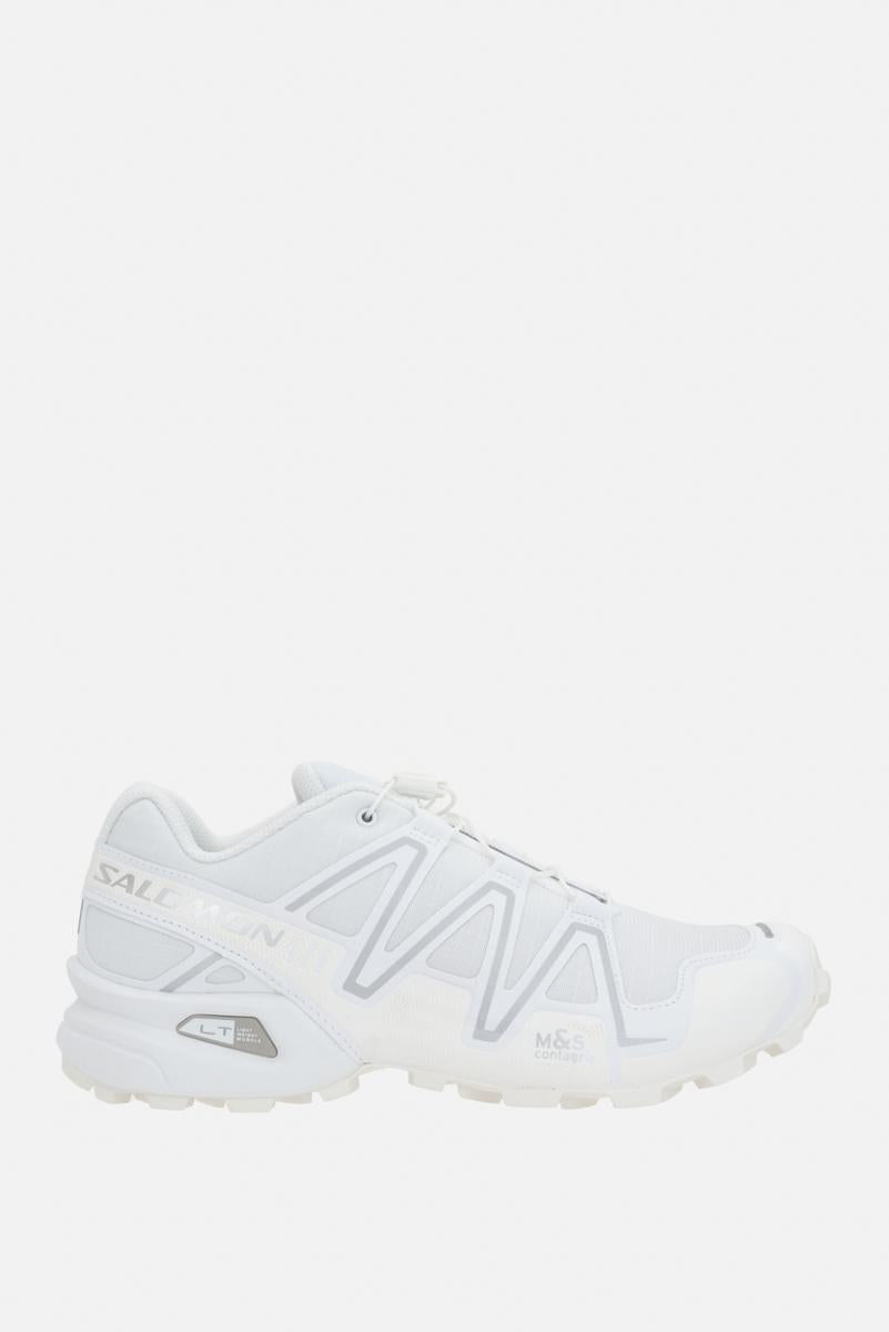Salomon Sneakers