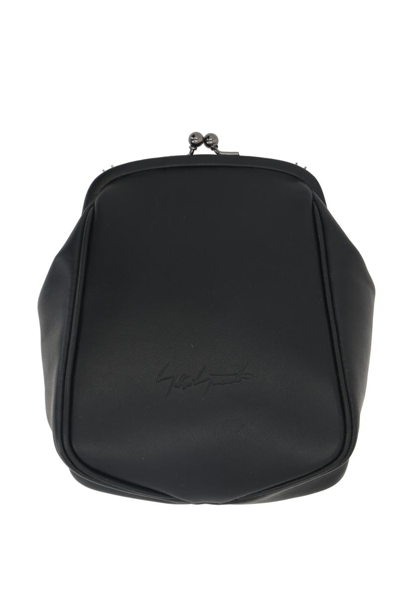 Discord Yohji Yamamoto Bags