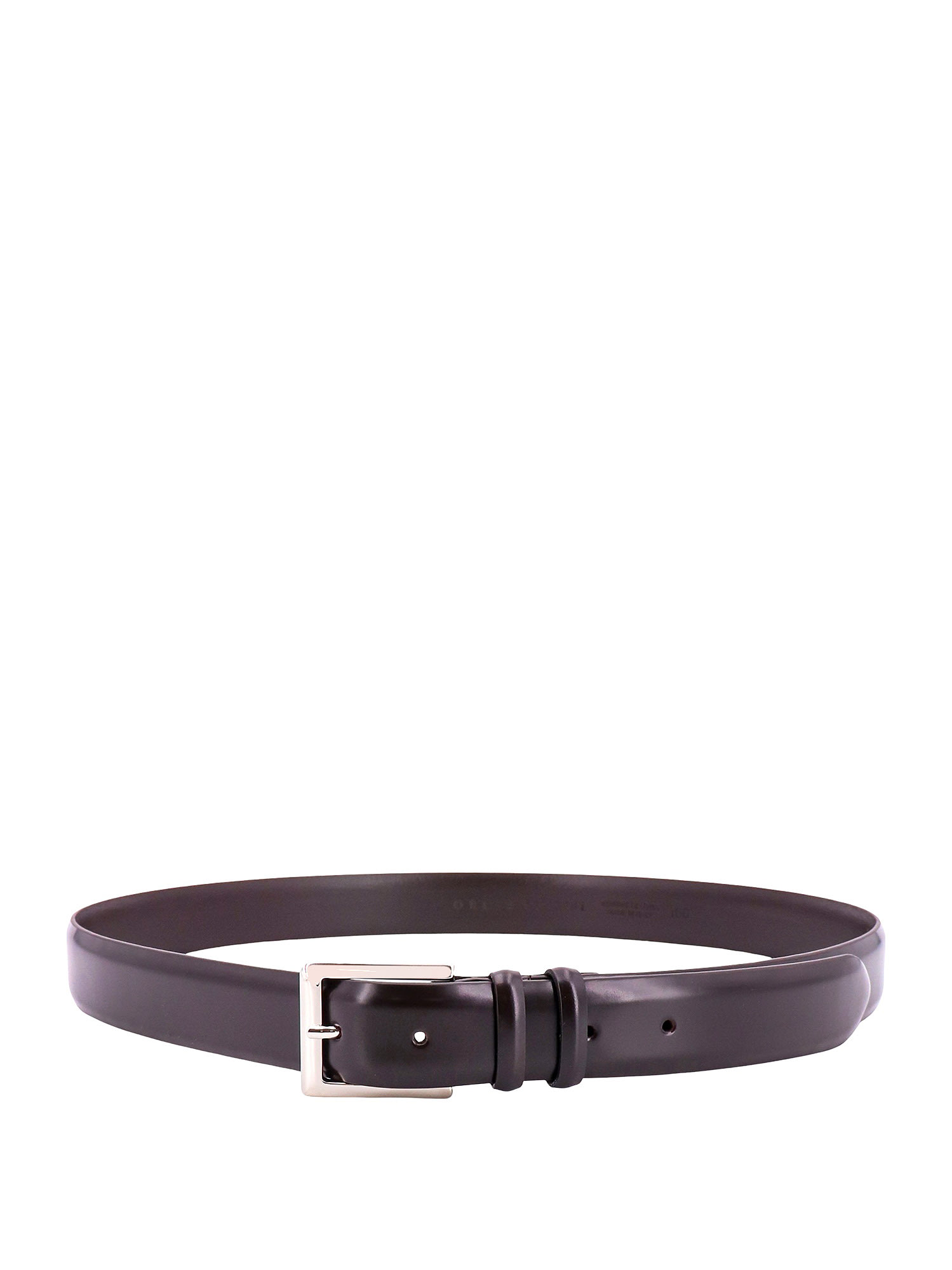 Orciani Belt