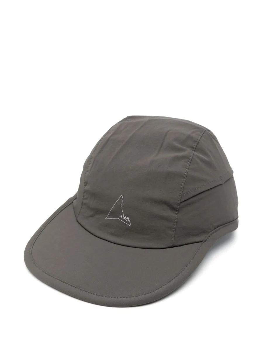 Roa Ventilation Cap