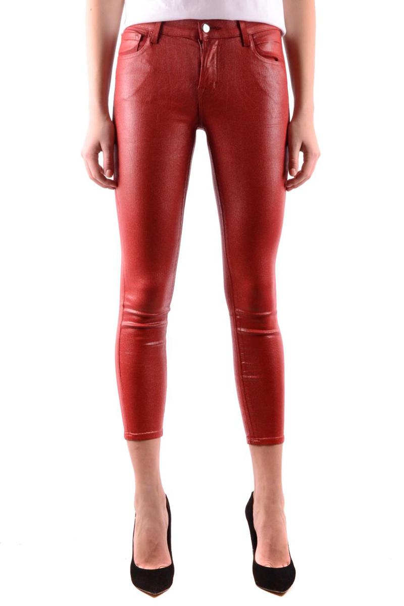 J Brand Jeans