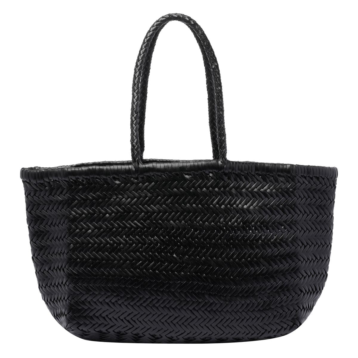 Dragon Diffusion Bags