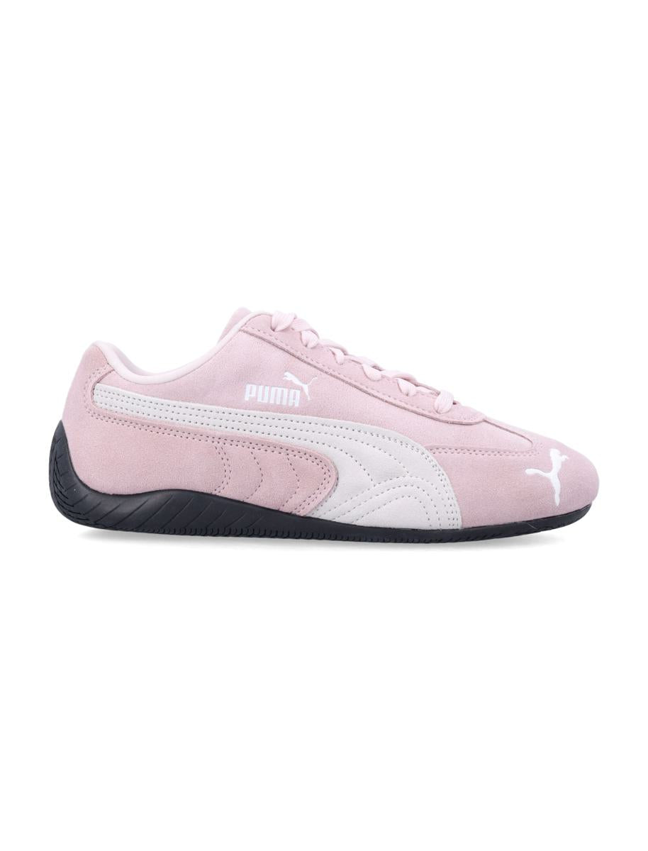 Puma Speedcat Og Sneakers