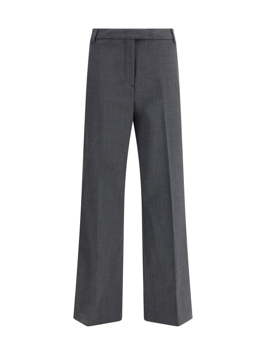 The Latest Pants