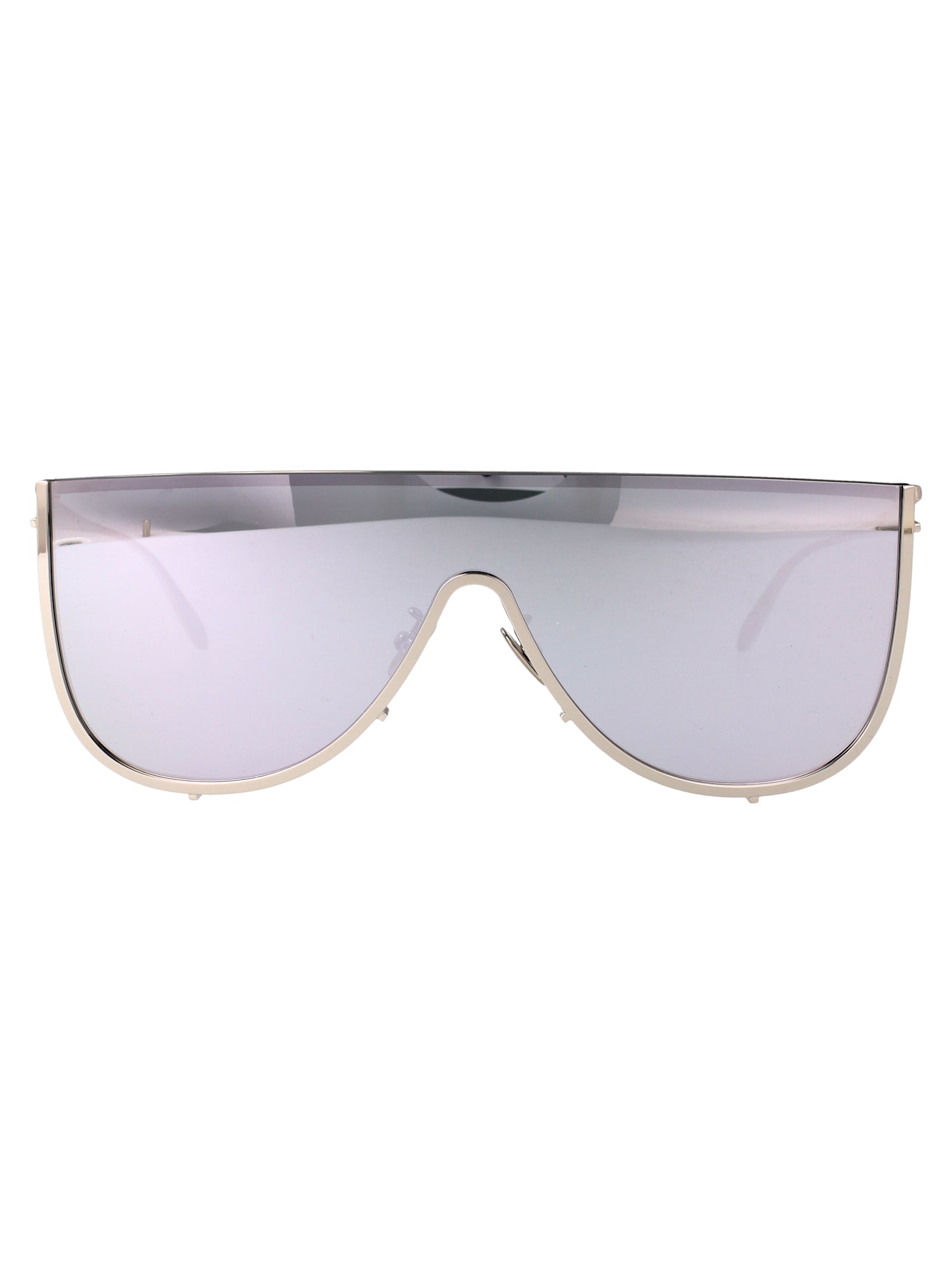 Alaia Aa0094s Sunglasses