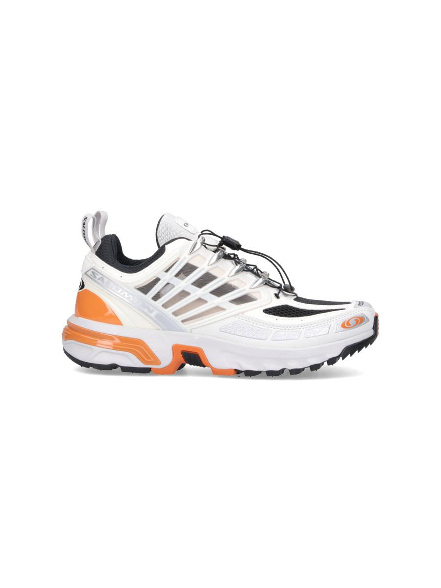 Salomon Sneakers