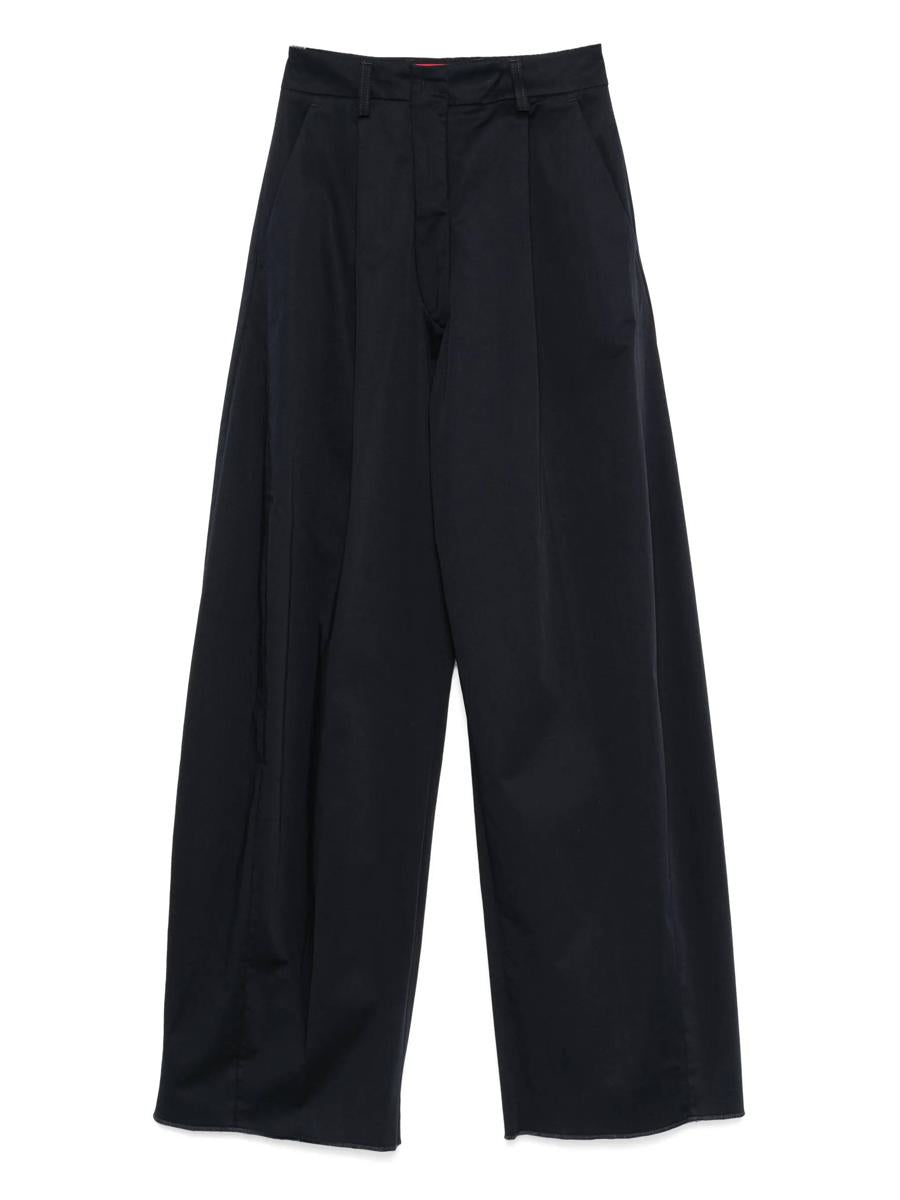The Latest Trousers