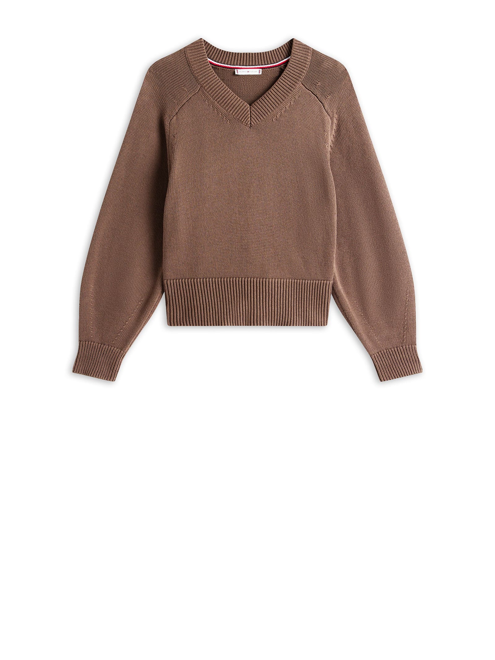 Tommy Hilfiger Sweaters
