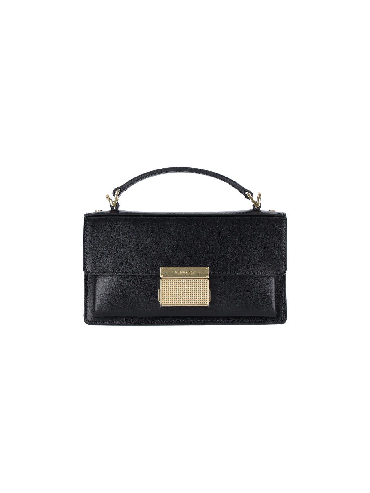 Golden Goose venezia Small Handbag