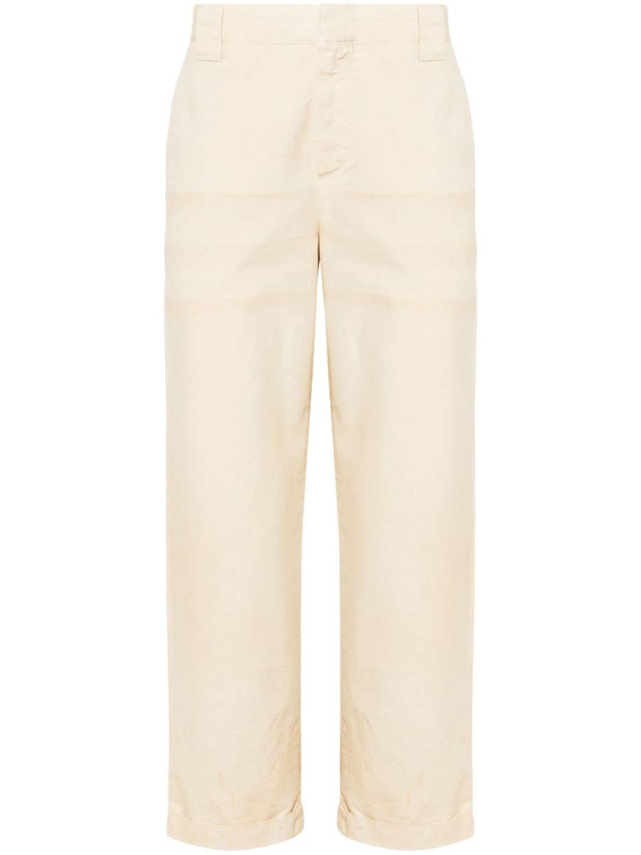 Golden Goose Trousers