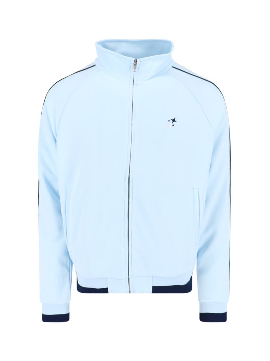 Awake Ny Jackets