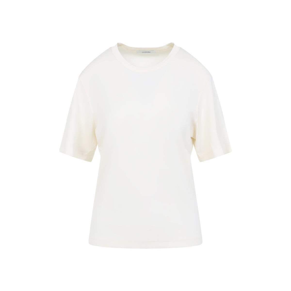 Lemaire Tshirt