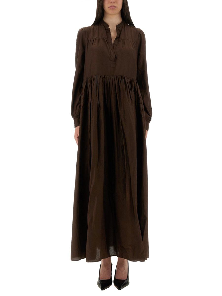 Aspesi Dress Mod.2934