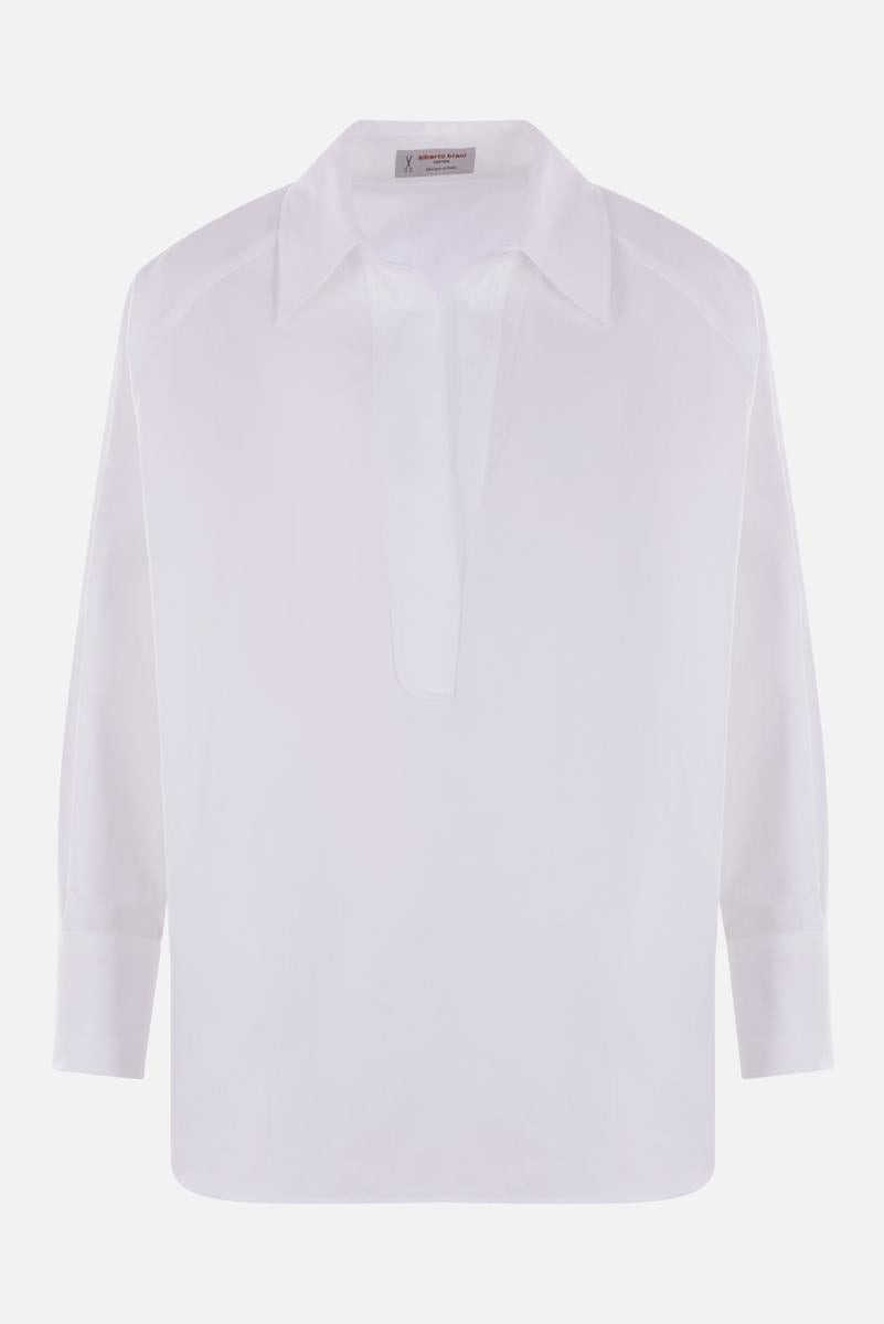 Alberto Biani Shirts