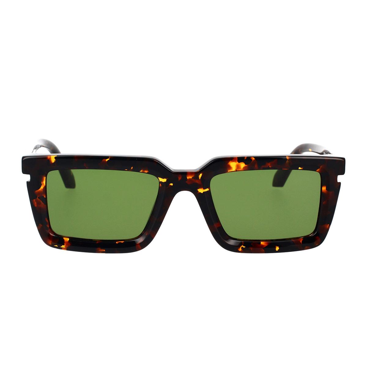 Off-White Sunglasses