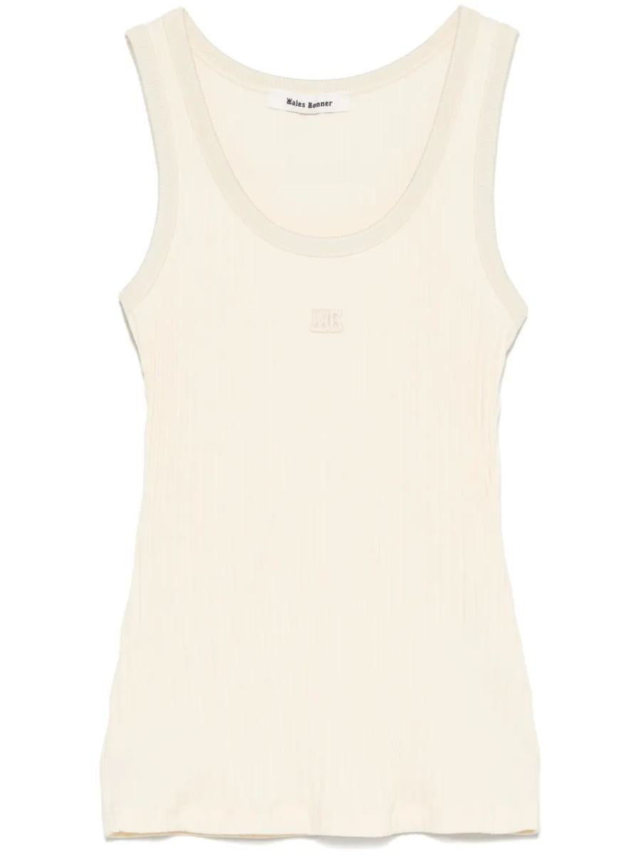Wales Bonner Tops