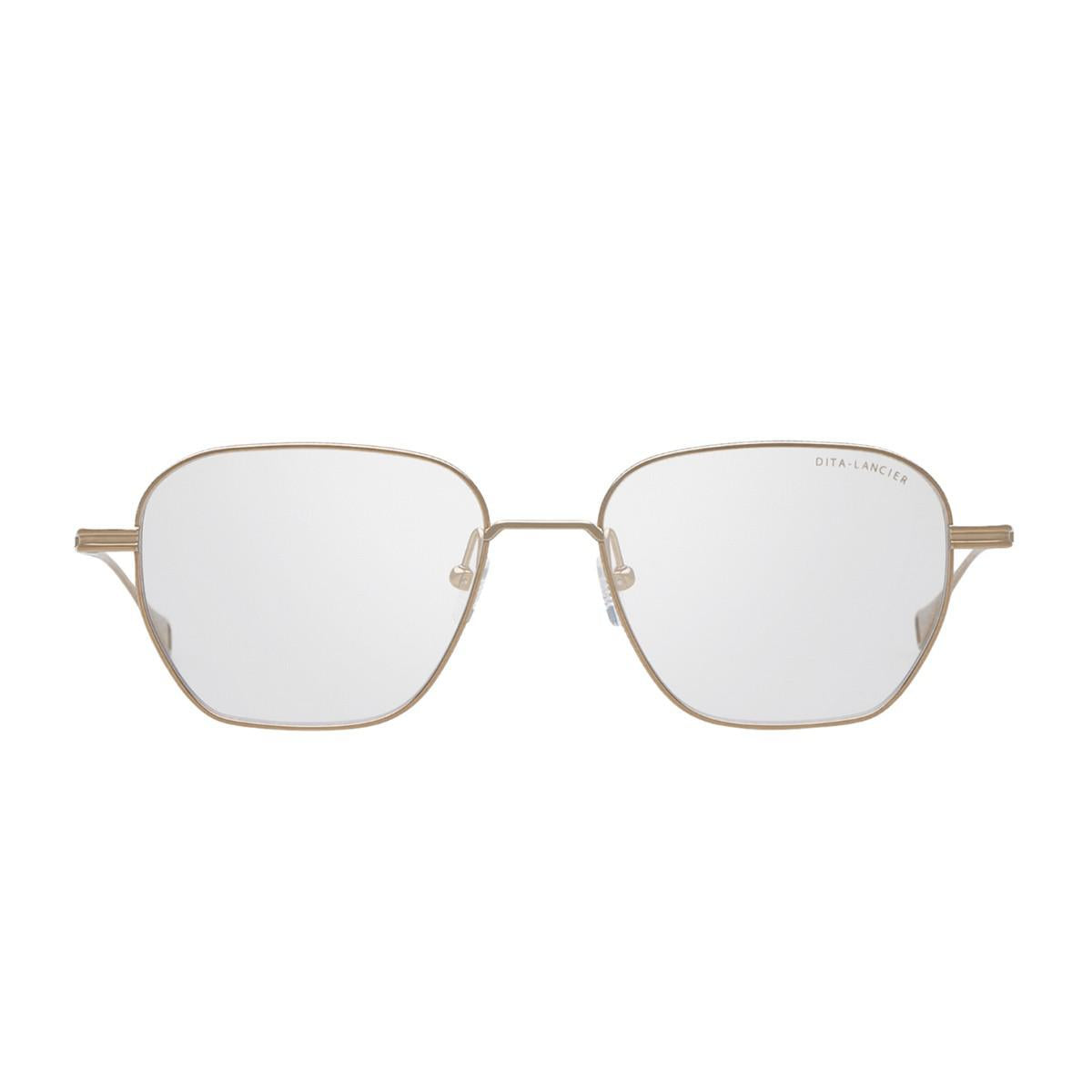 Dita Lancier Lsa 123 Eyeglasses