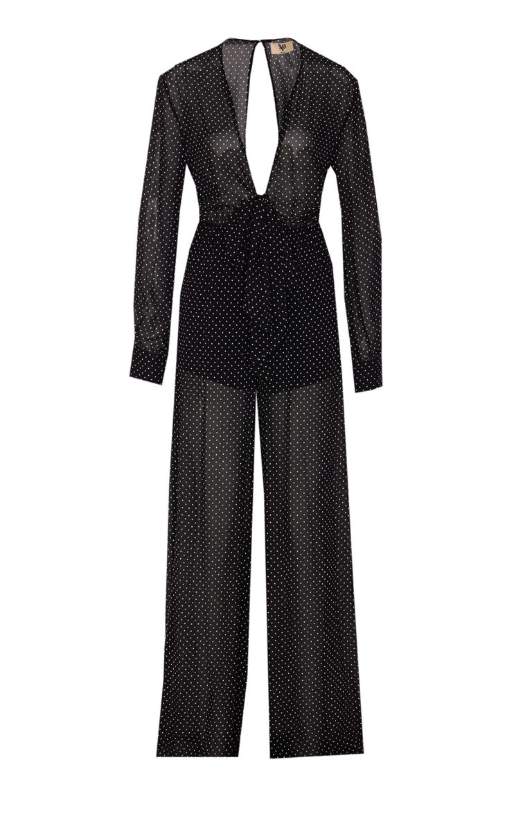 Aniye By Trousers