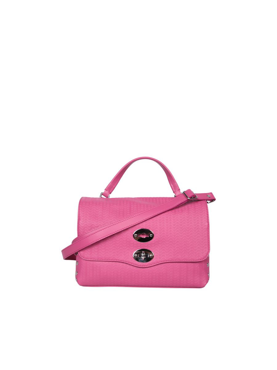 Zanellato Bags