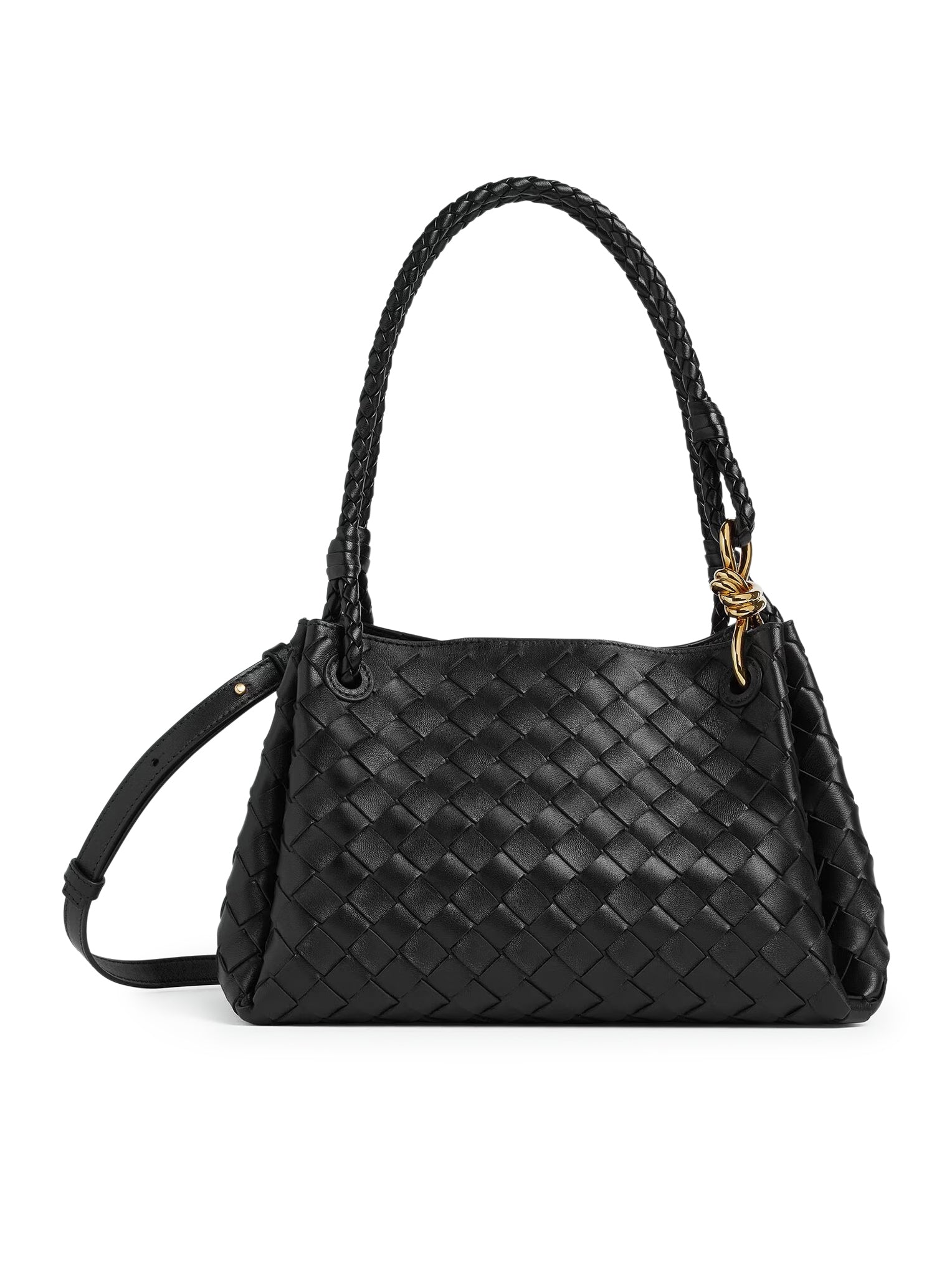降落伞 - Bottega Veneta - 女士