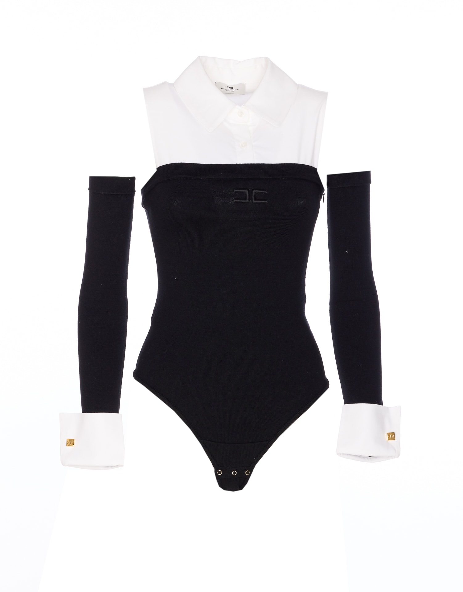 Elisabetta Franchi Body