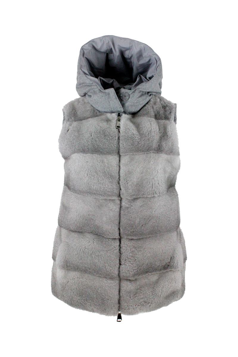 Manzoni 24 Jackets