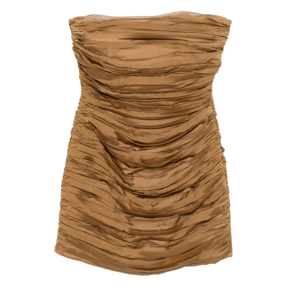 Raquel Diniz Dresses