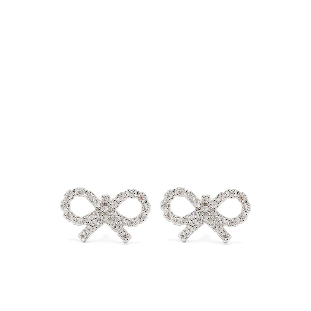Self-Portrait Jewellery
