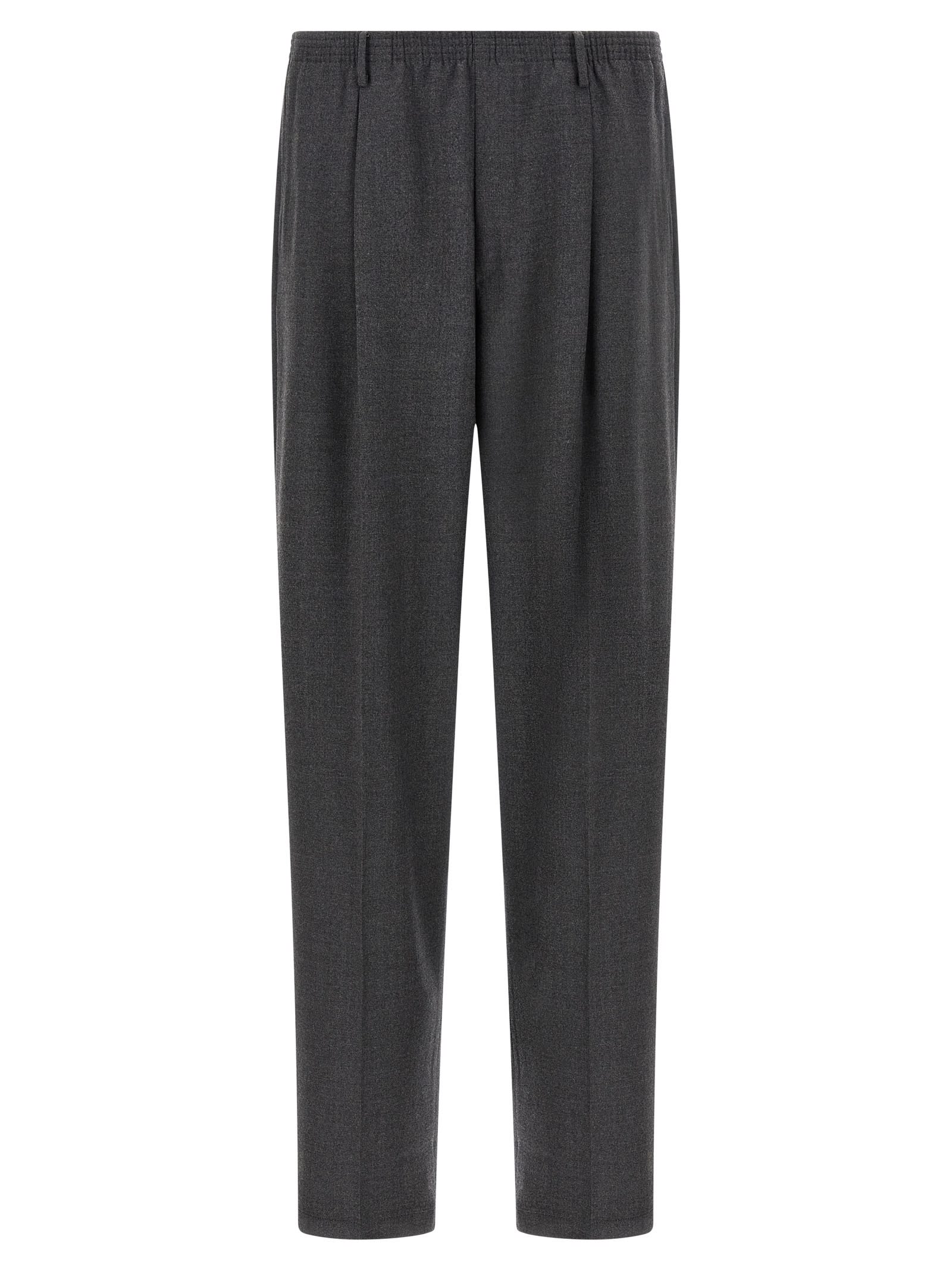 Cellar Door ezio Pants