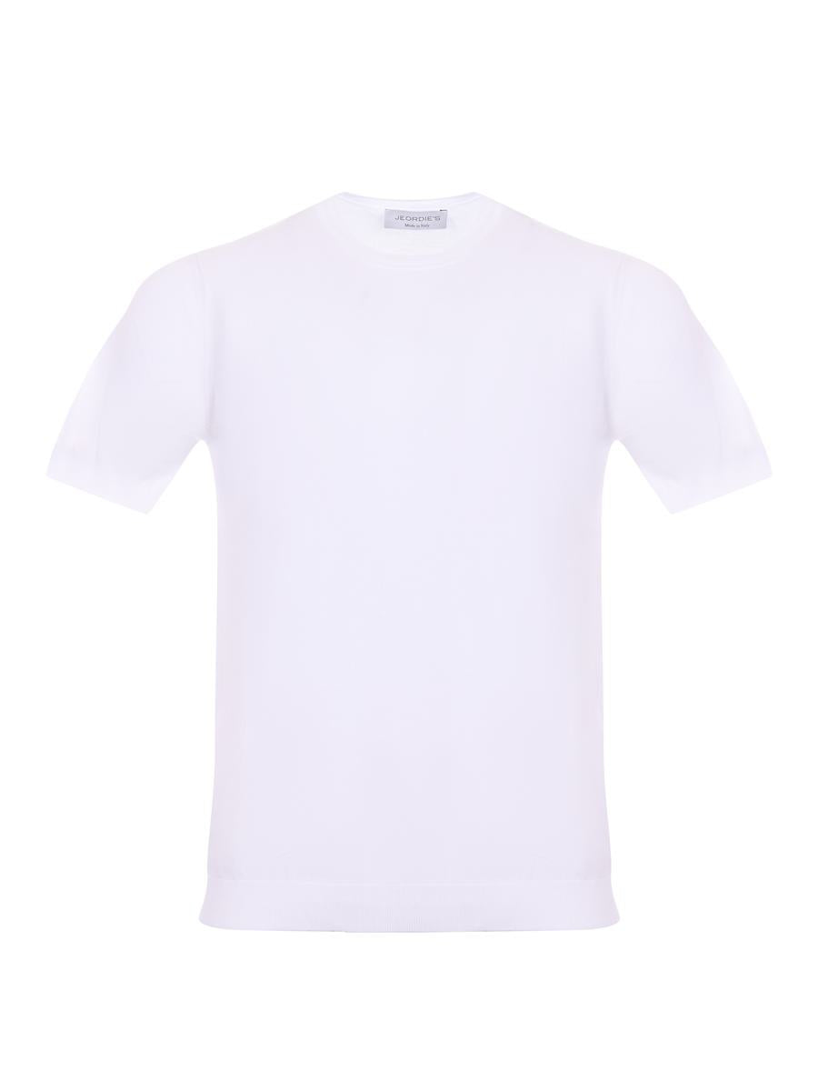 Jeordie'S T-Shirts And Polos