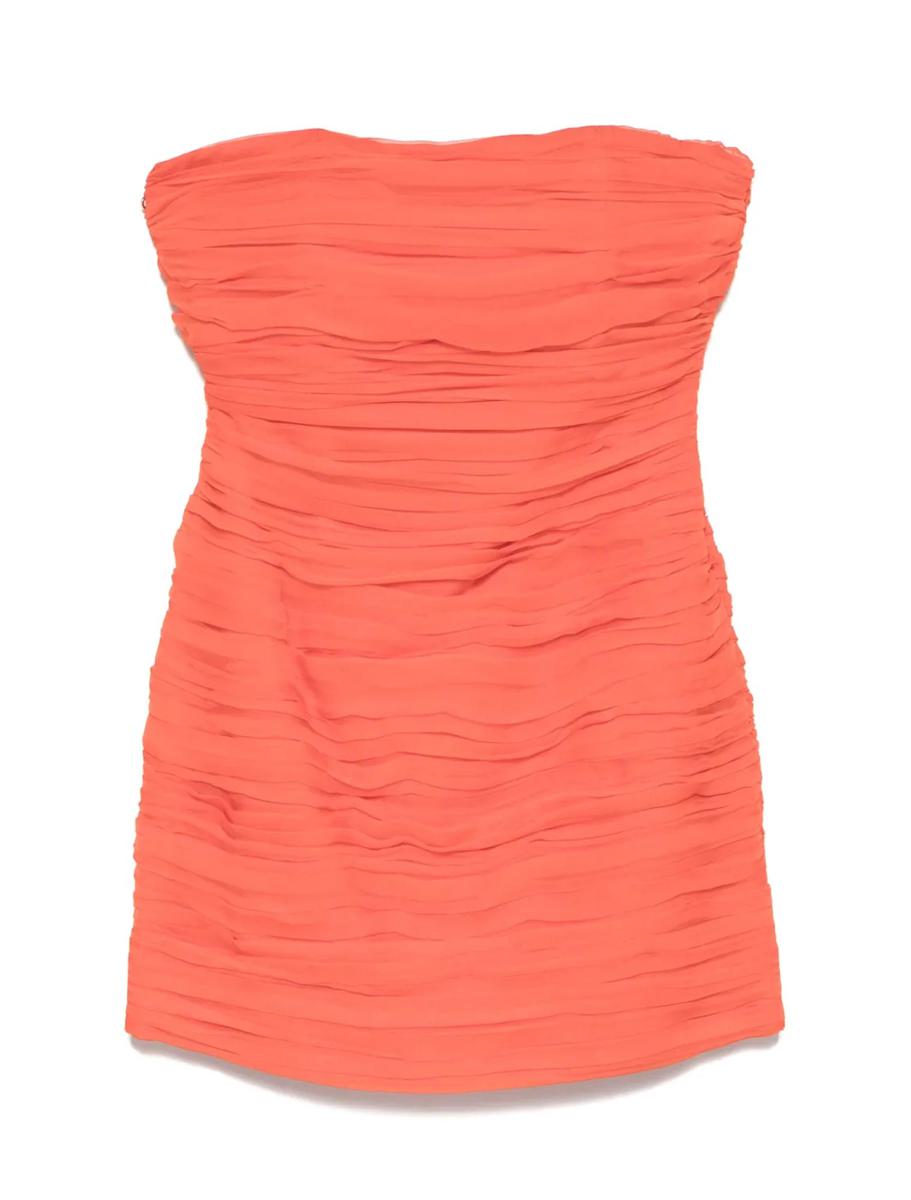 Raquel Diniz Dresses