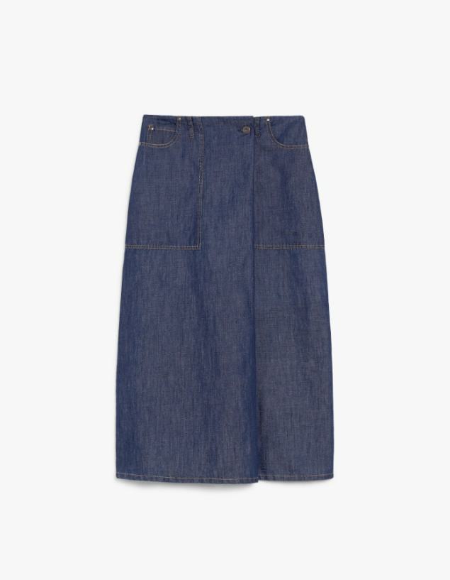 Weekend Max Mara Skirts