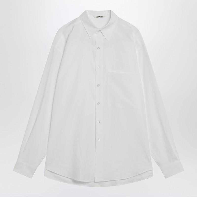 Auralee Shirt