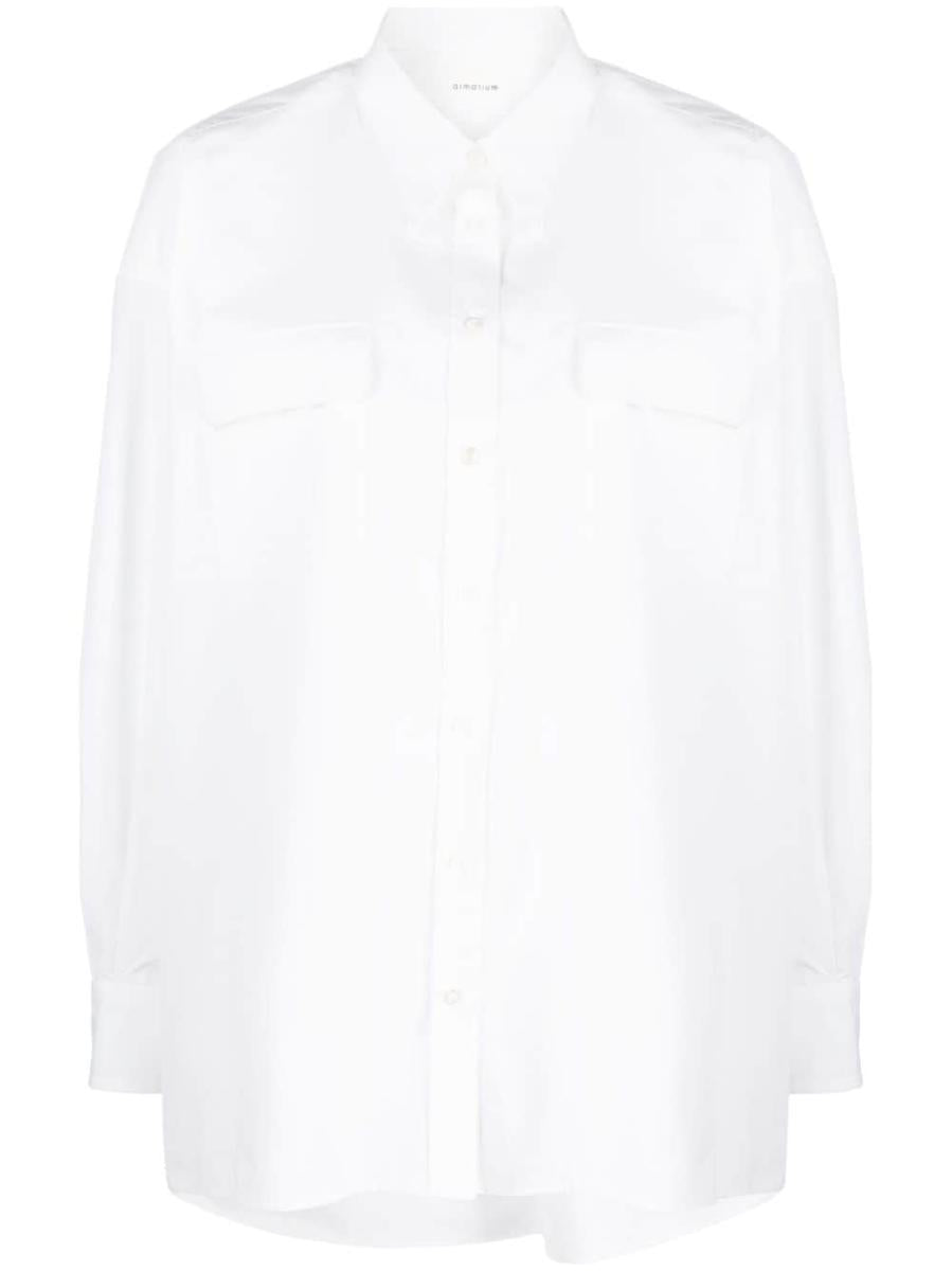 Armarium Cotton Shirt